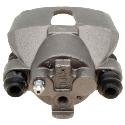 Raybestos Brakes Disc Brake Caliper RC10911C