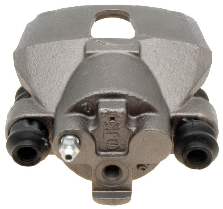 Raybestos Brakes Disc Brake Caliper RC10911C