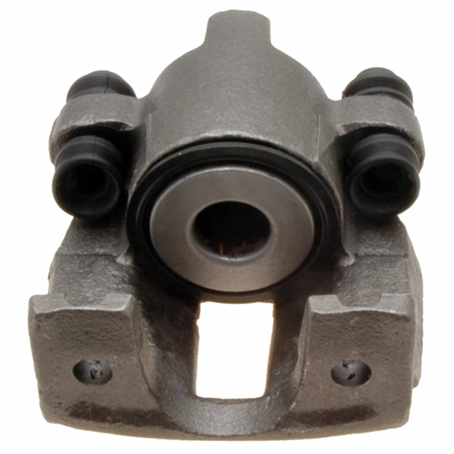 Raybestos Brakes Disc Brake Caliper RC10912C