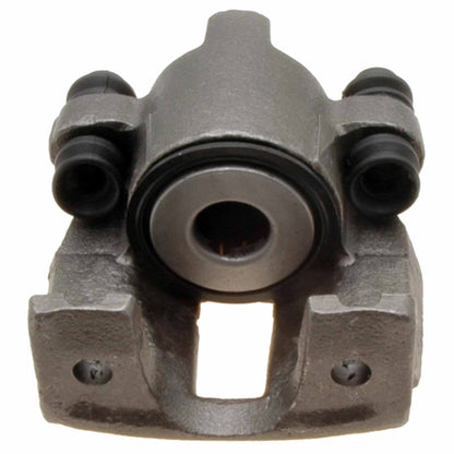 Raybestos Brakes Disc Brake Caliper RC10912C