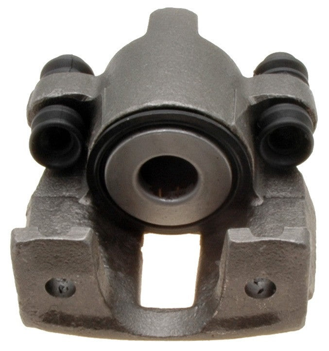 Raybestos Brakes Disc Brake Caliper RC10912C