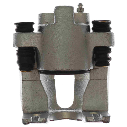 Raybestos Brakes Disc Brake Caliper RC10912C