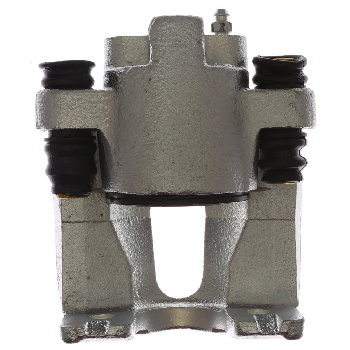 Raybestos Brakes Disc Brake Caliper RC10912C