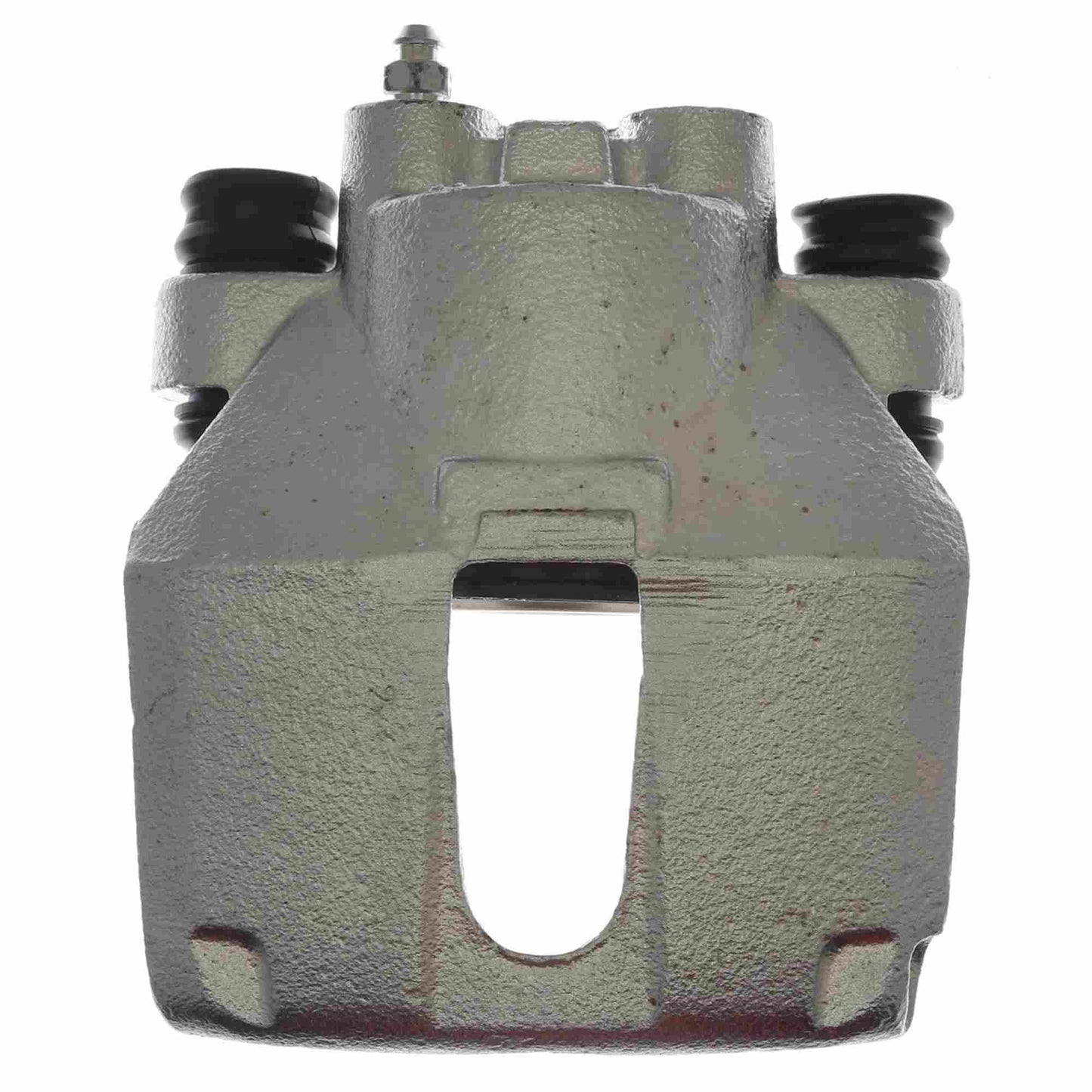 Raybestos Brakes Disc Brake Caliper RC10912C