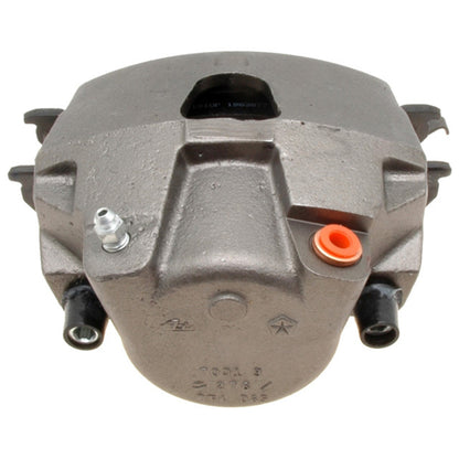 Raybestos Brakes Disc Brake Caliper RC10917