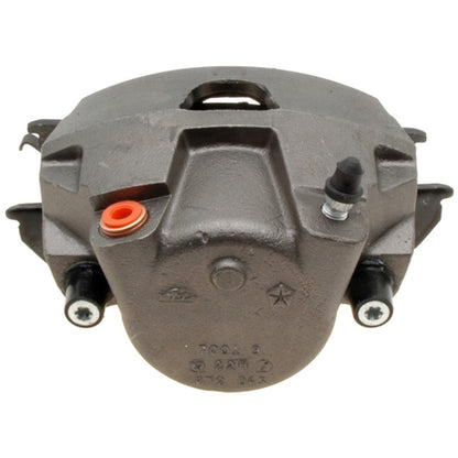 Raybestos Brakes Disc Brake Caliper RC10918