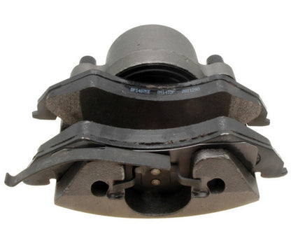 Raybestos Brakes Disc Brake Caliper RC10918