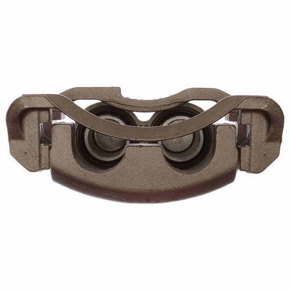 Raybestos Brakes Disc Brake Caliper RC10945QS