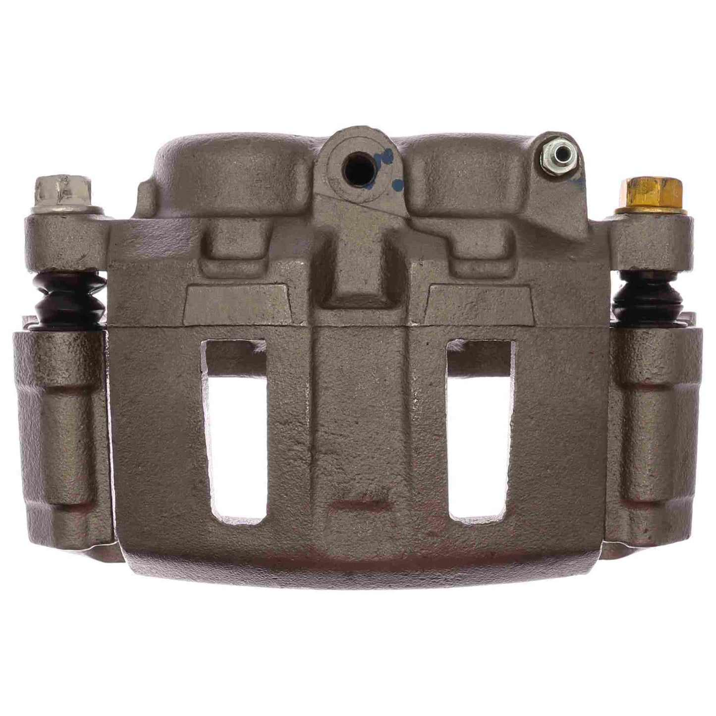 Raybestos Brakes Disc Brake Caliper RC10945QS