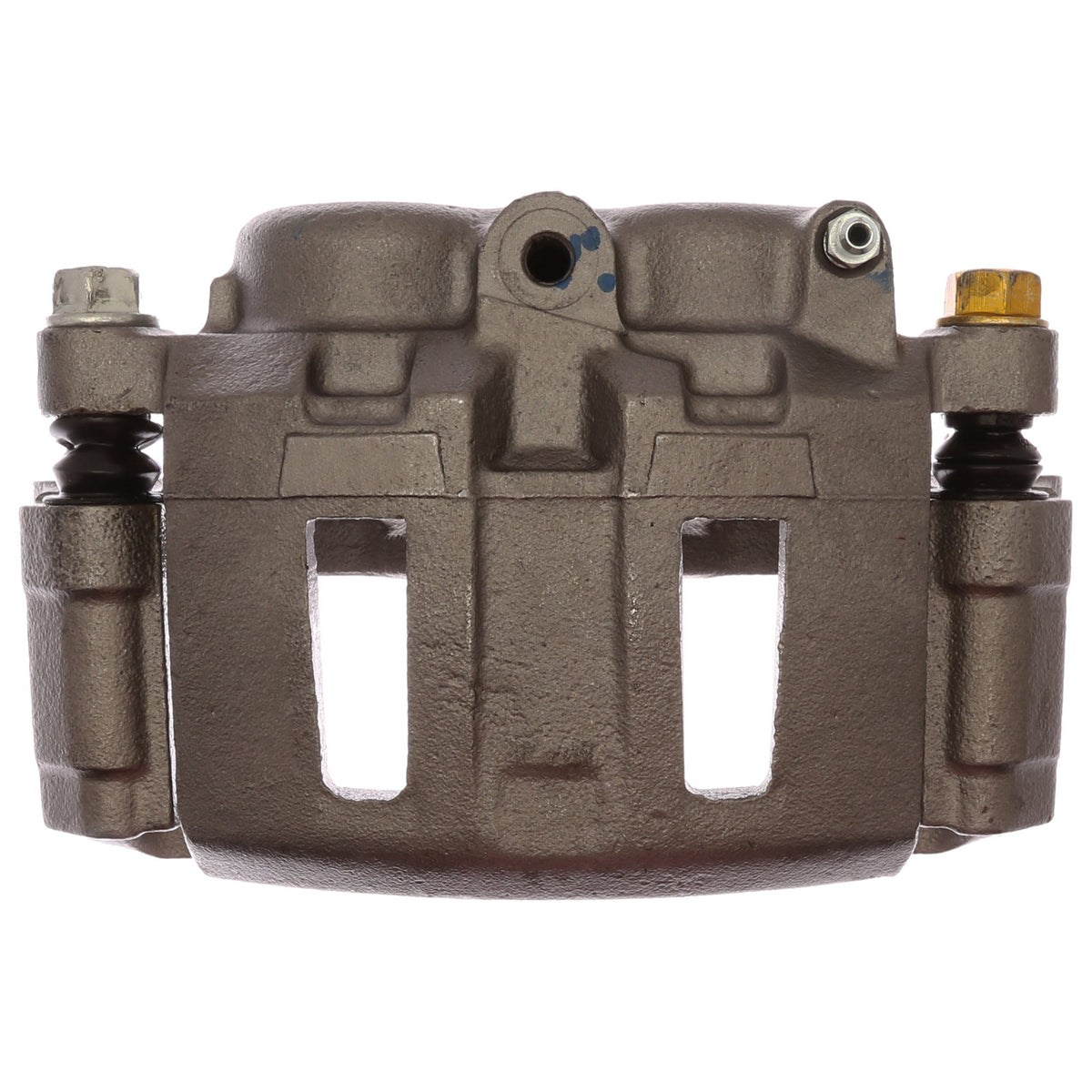 Raybestos Brakes Disc Brake Caliper RC10945QS