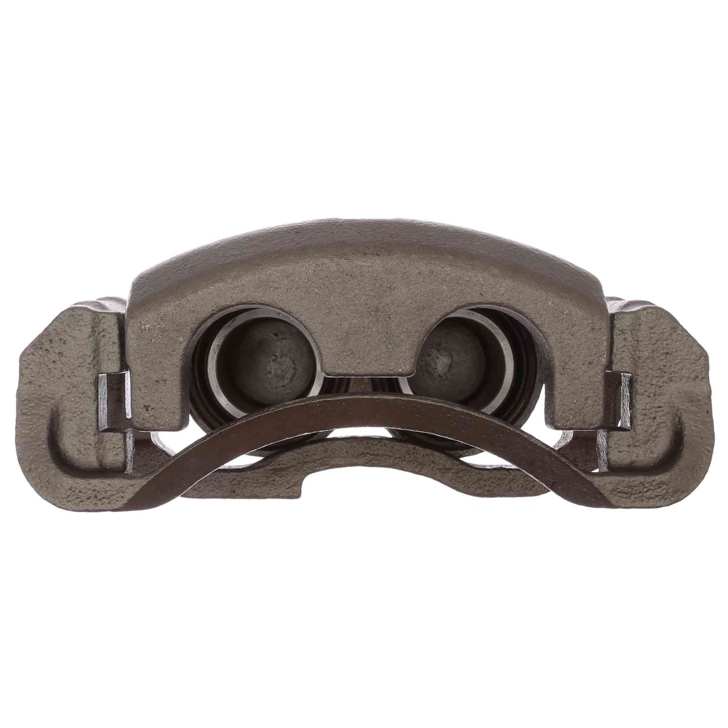 Raybestos Brakes Disc Brake Caliper RC10946QS