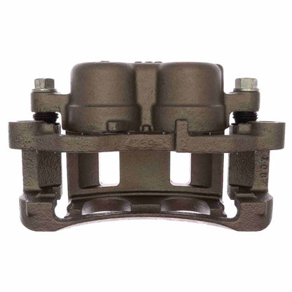 Raybestos Brakes Disc Brake Caliper RC10946QS