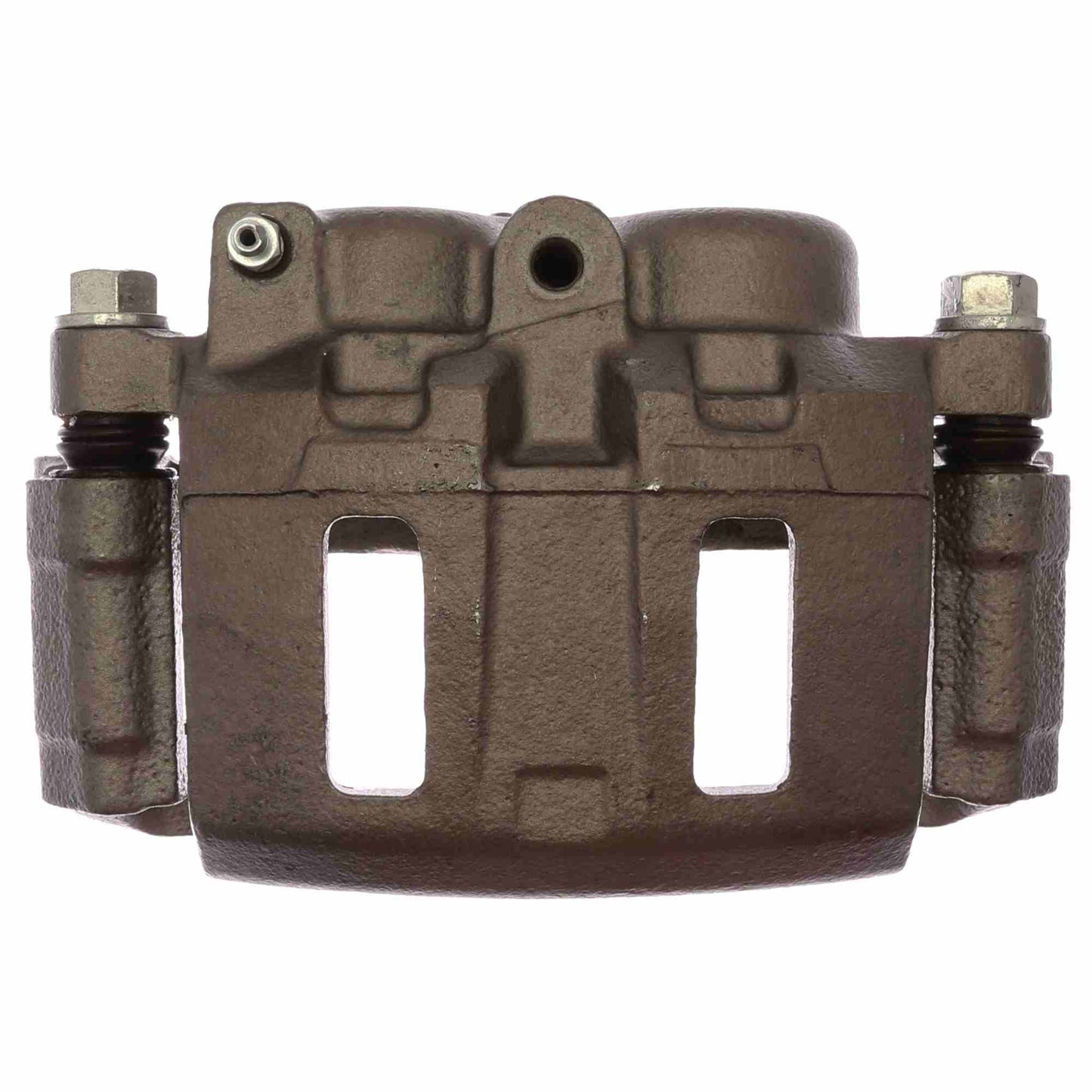 Raybestos Brakes Disc Brake Caliper RC10946QS