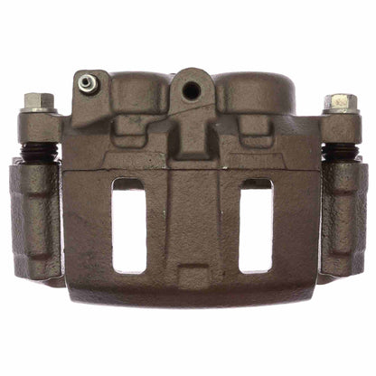 Raybestos Brakes Disc Brake Caliper RC10946QS