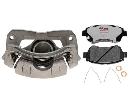 Raybestos Brakes Disc Brake Caliper RC10955QS