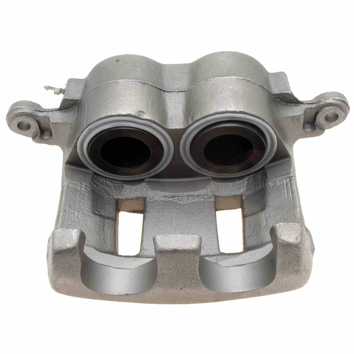 Raybestos Brakes Disc Brake Caliper RC10959CS