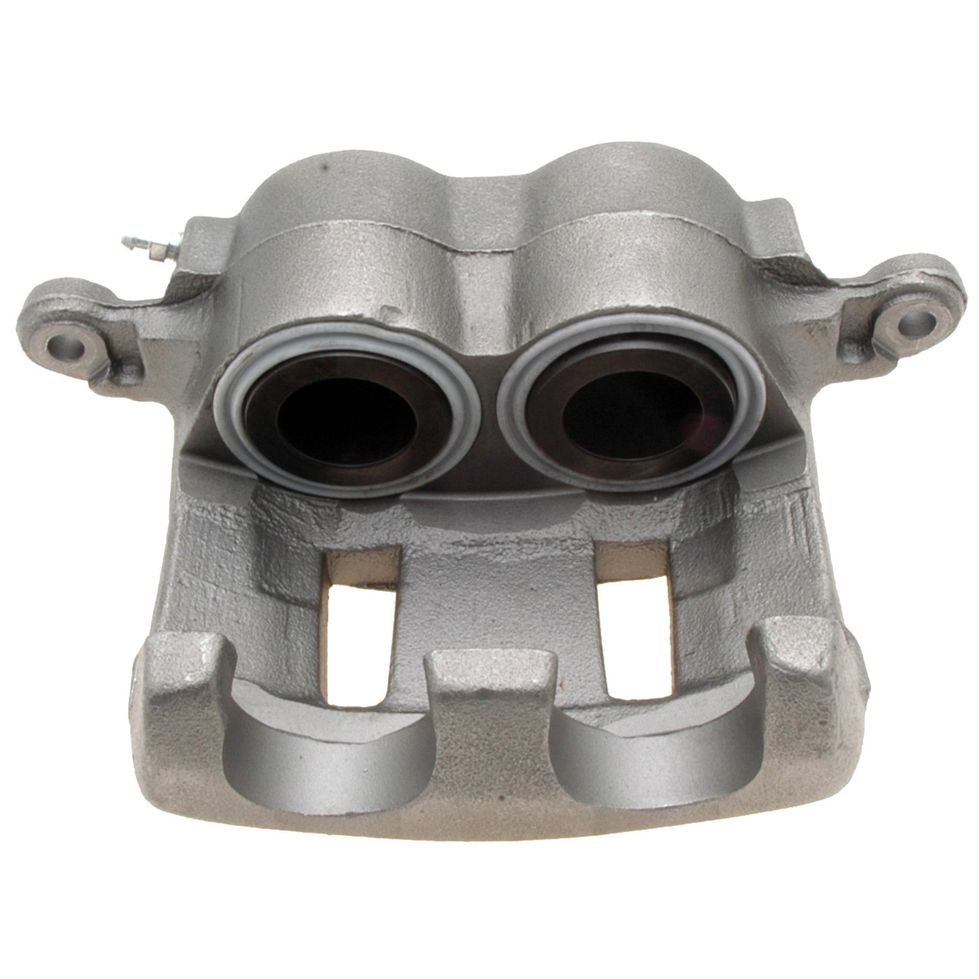 Raybestos Brakes Disc Brake Caliper RC10959CS
