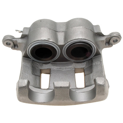 Raybestos Brakes Disc Brake Caliper RC10959CS
