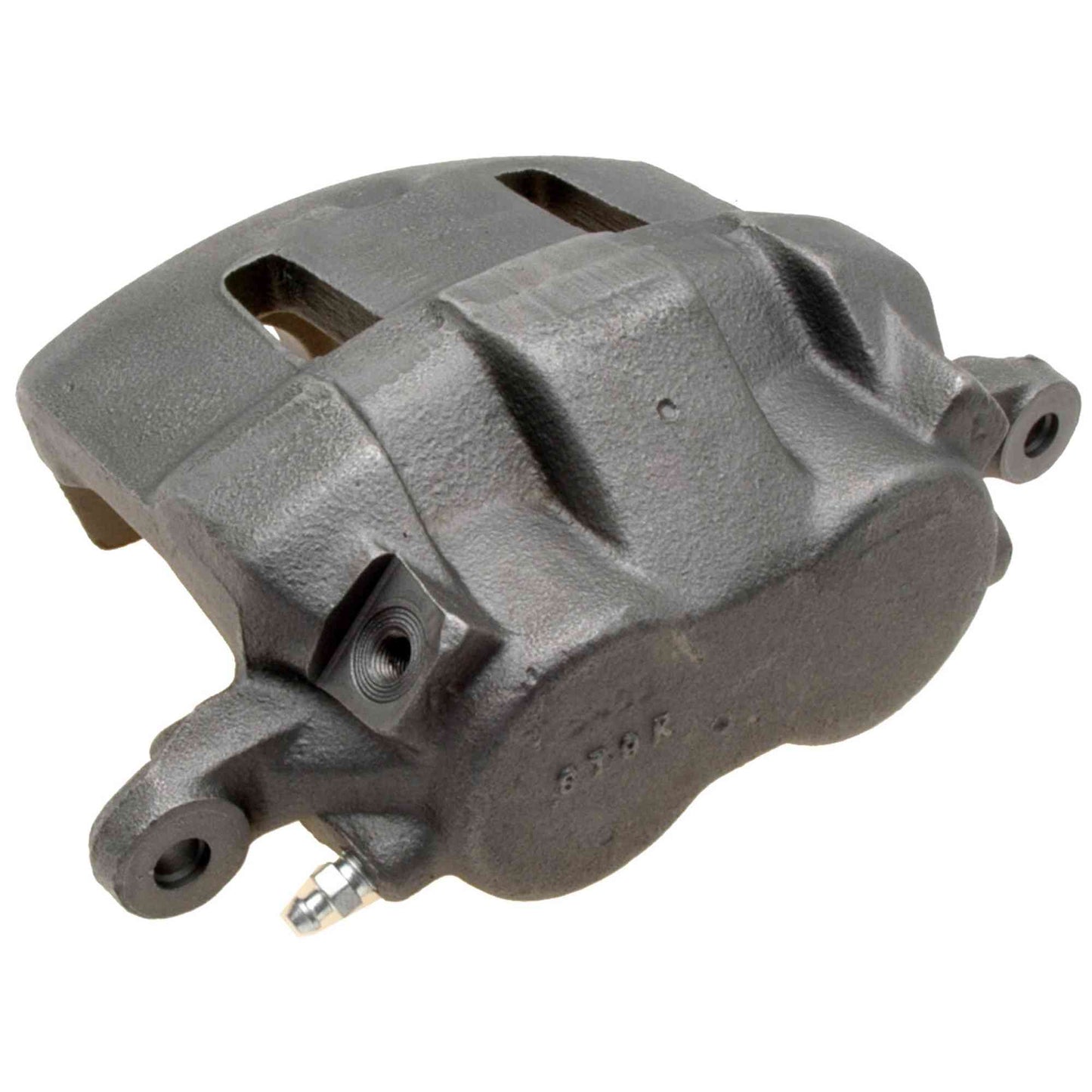 Raybestos Brakes Disc Brake Caliper RC10959CS