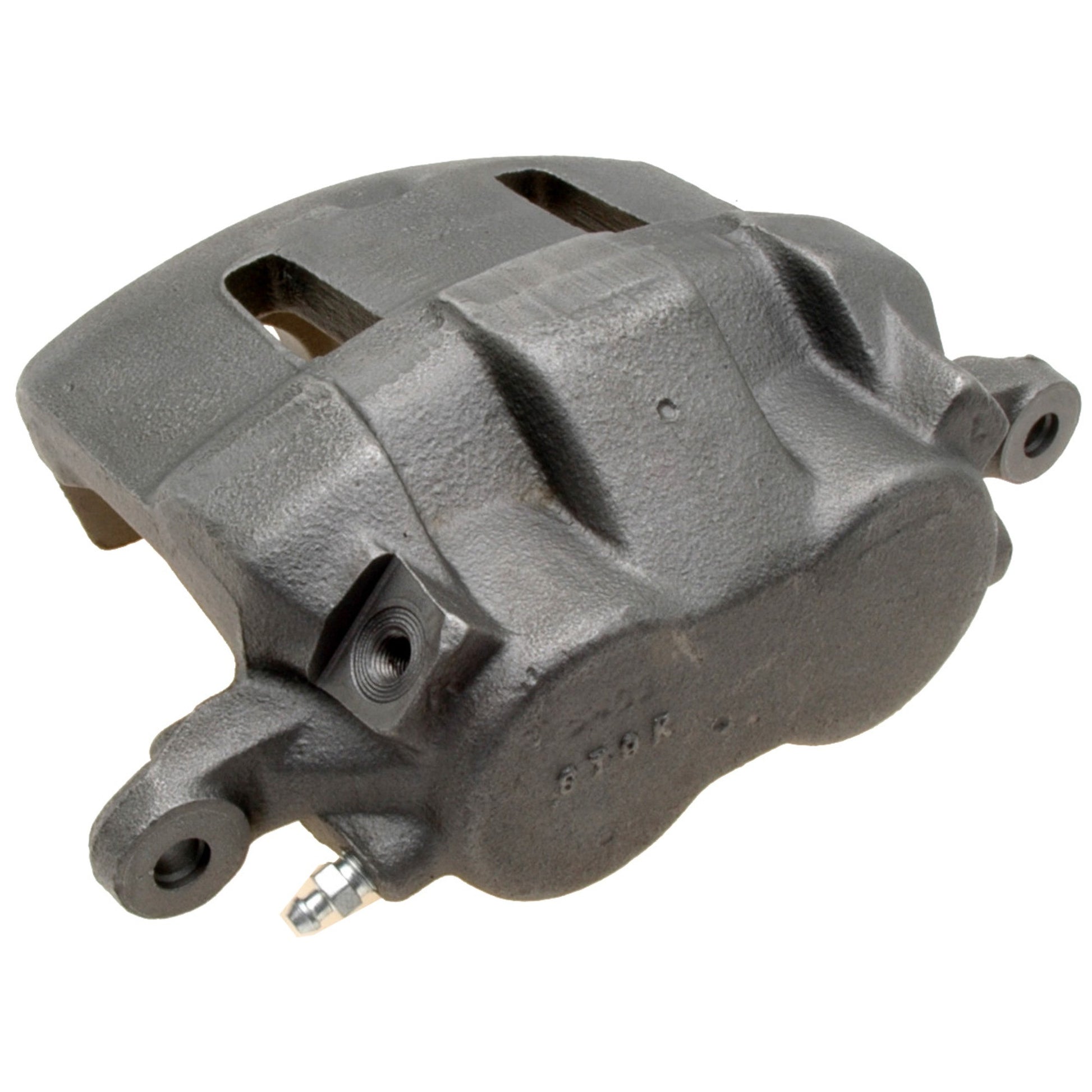 Raybestos Brakes Disc Brake Caliper RC10959CS