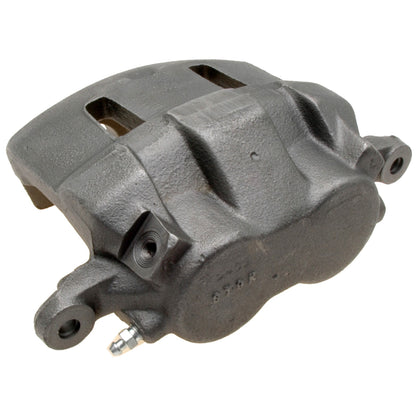 Raybestos Brakes Disc Brake Caliper RC10959CS