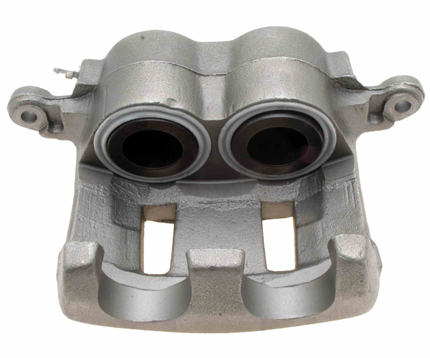 Raybestos Brakes Disc Brake Caliper RC10959C