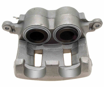 Raybestos Brakes Disc Brake Caliper RC10959C