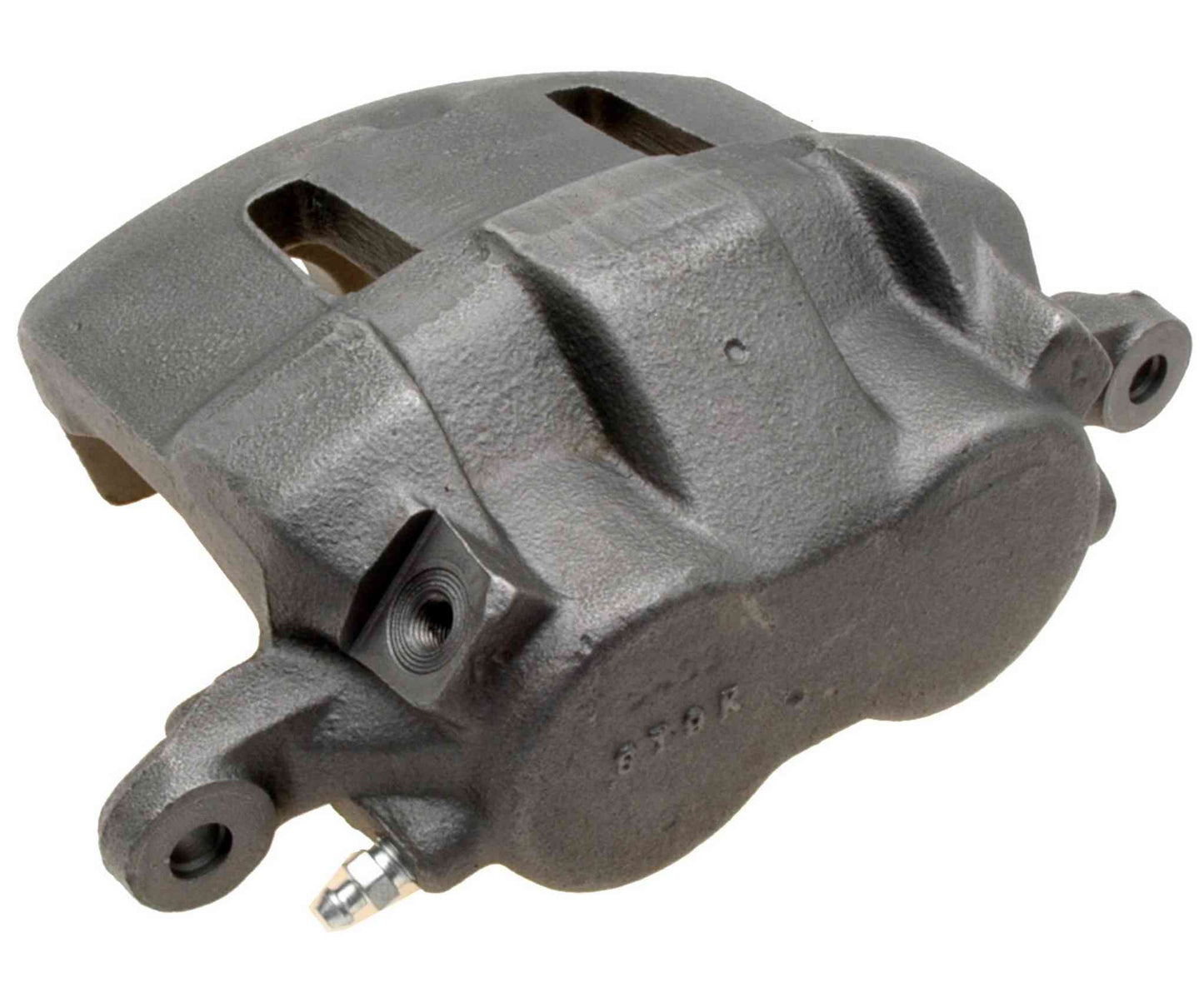Raybestos Brakes Disc Brake Caliper RC10959C