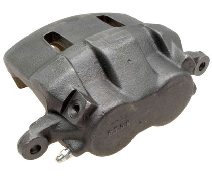 Raybestos Brakes Disc Brake Caliper RC10959C