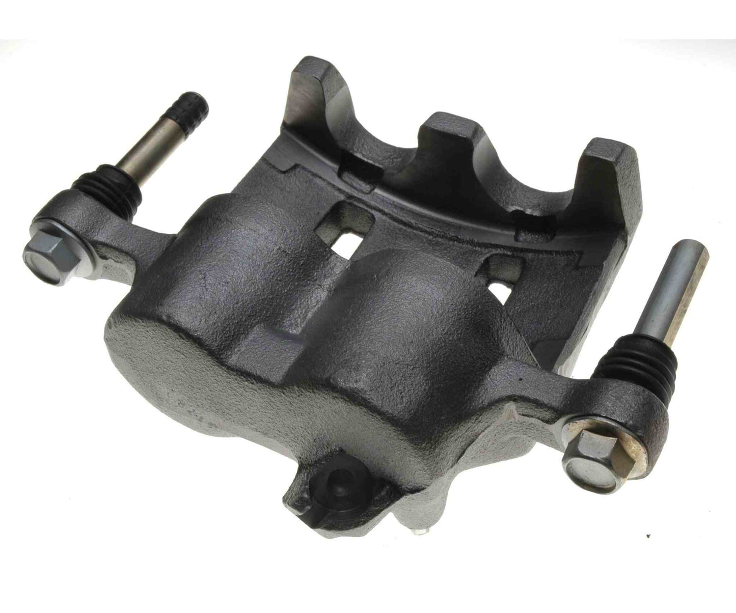 Raybestos Brakes Disc Brake Caliper RC10960C