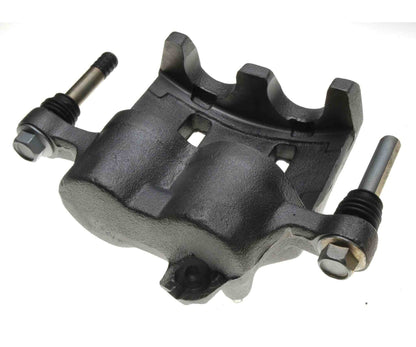 Raybestos Brakes Disc Brake Caliper RC10960C