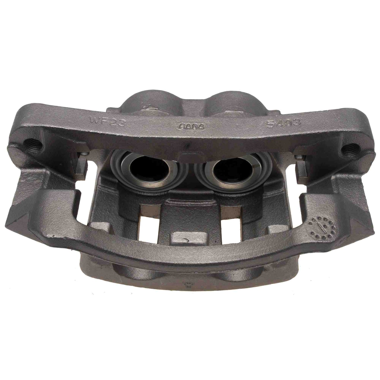 Raybestos Brakes Disc Brake Caliper RC10960C