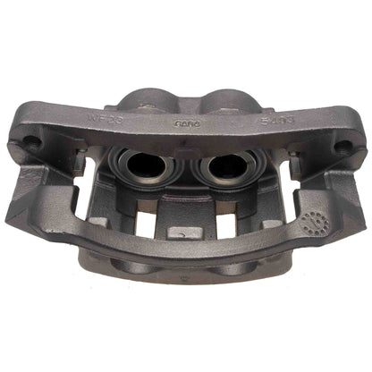 Raybestos Brakes Disc Brake Caliper RC10960C
