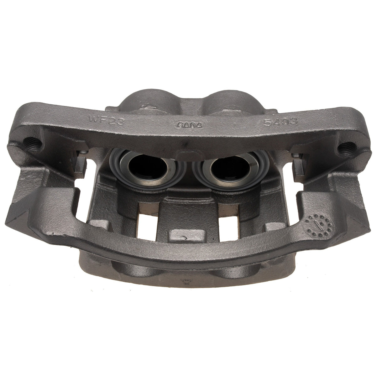 Raybestos Brakes Disc Brake Caliper RC10960C