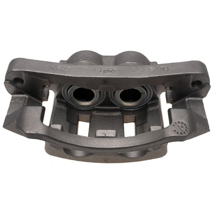 Raybestos Brakes Disc Brake Caliper RC10960C