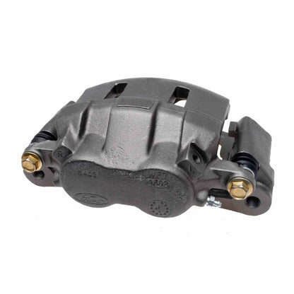 Raybestos Brakes Disc Brake Caliper RC10960C
