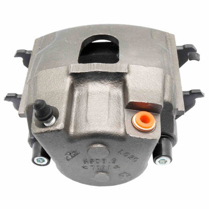 Raybestos Brakes Disc Brake Caliper RC10983