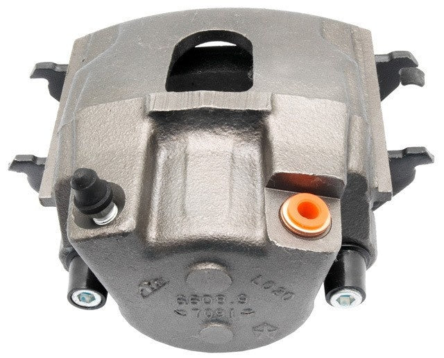 Raybestos Brakes Disc Brake Caliper RC10983