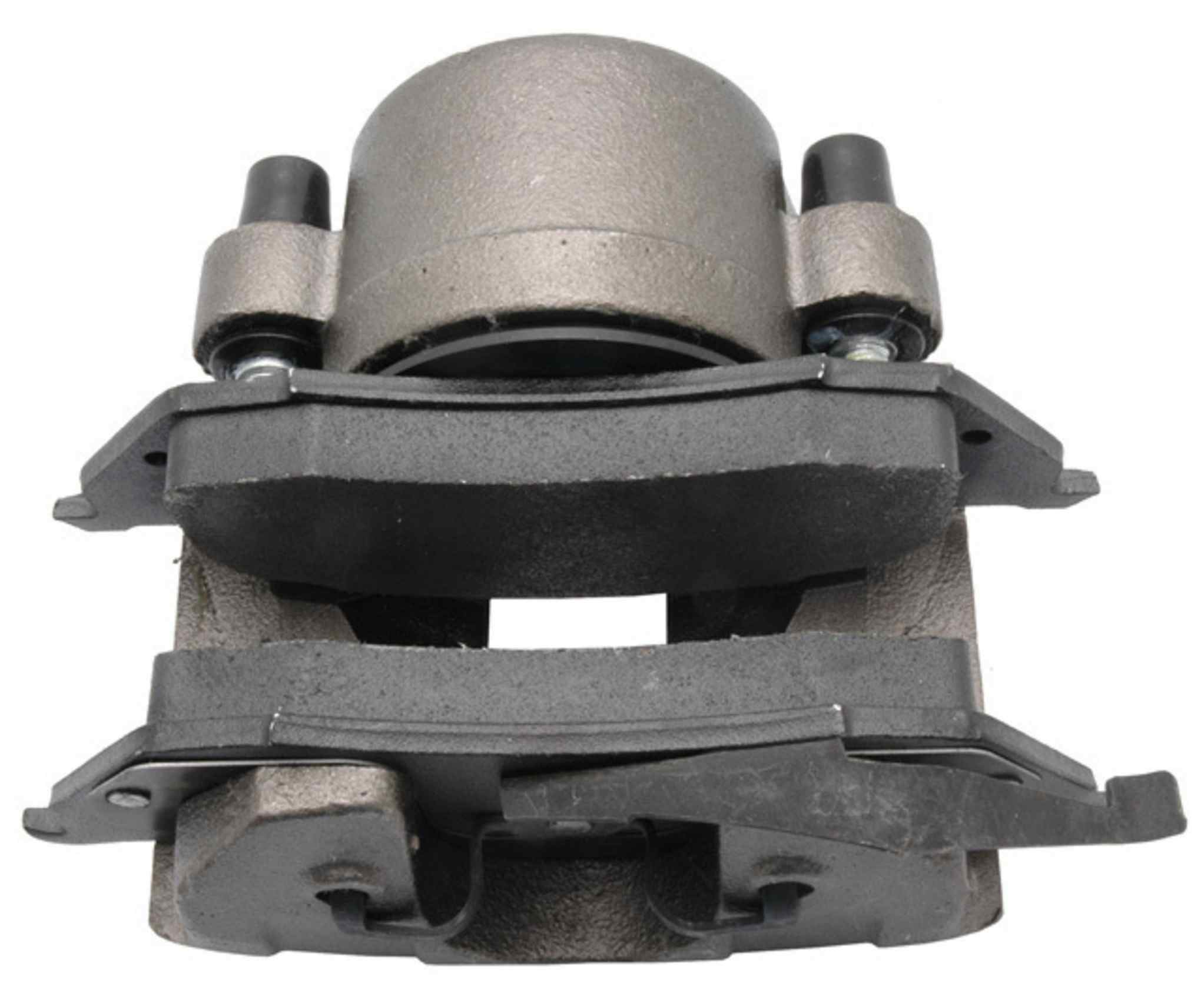 Raybestos Brakes Disc Brake Caliper RC10983