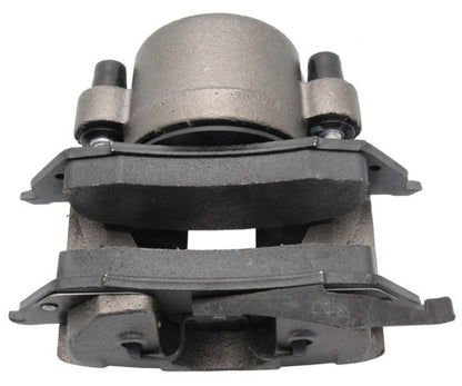 Raybestos Brakes Disc Brake Caliper RC10983