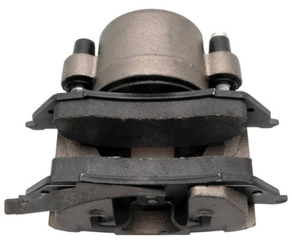 Raybestos Brakes Disc Brake Caliper RC10984