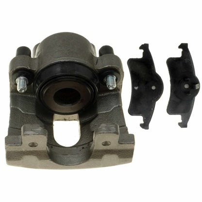 Raybestos Brakes Disc Brake Caliper RC10986
