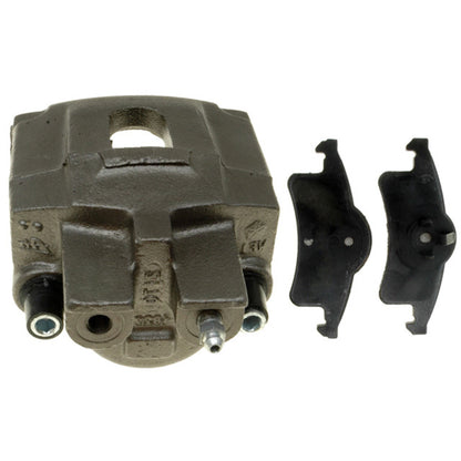 Raybestos Brakes Disc Brake Caliper RC10986