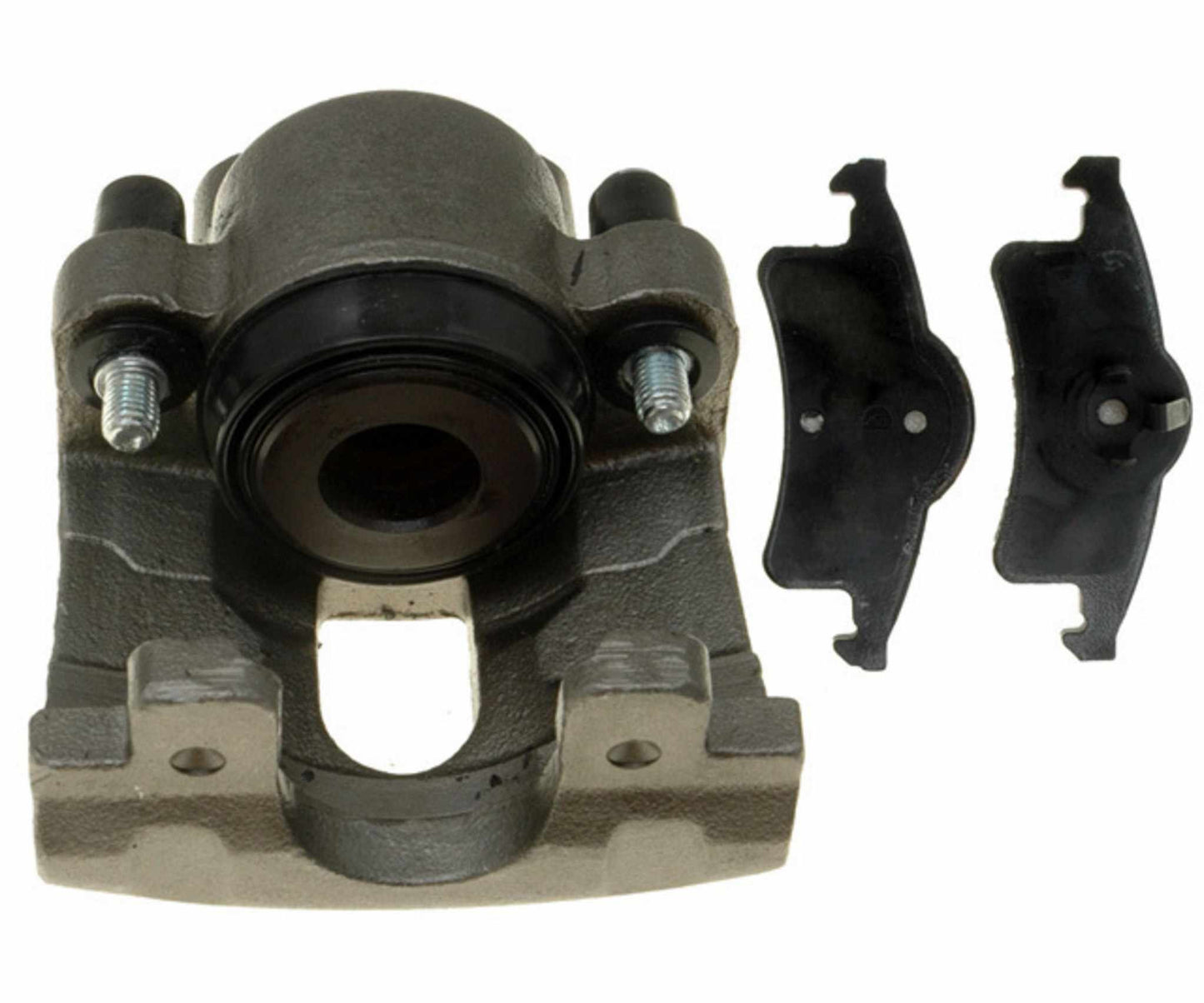 Raybestos Brakes Disc Brake Caliper RC10986