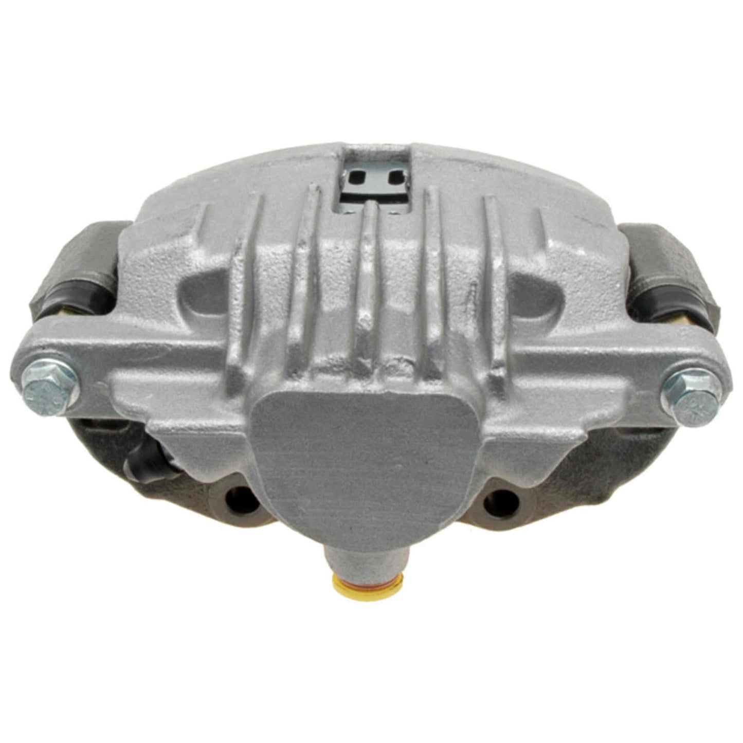 Raybestos Brakes Disc Brake Caliper RC10993QS