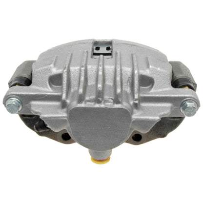 Raybestos Brakes Disc Brake Caliper RC10993QS