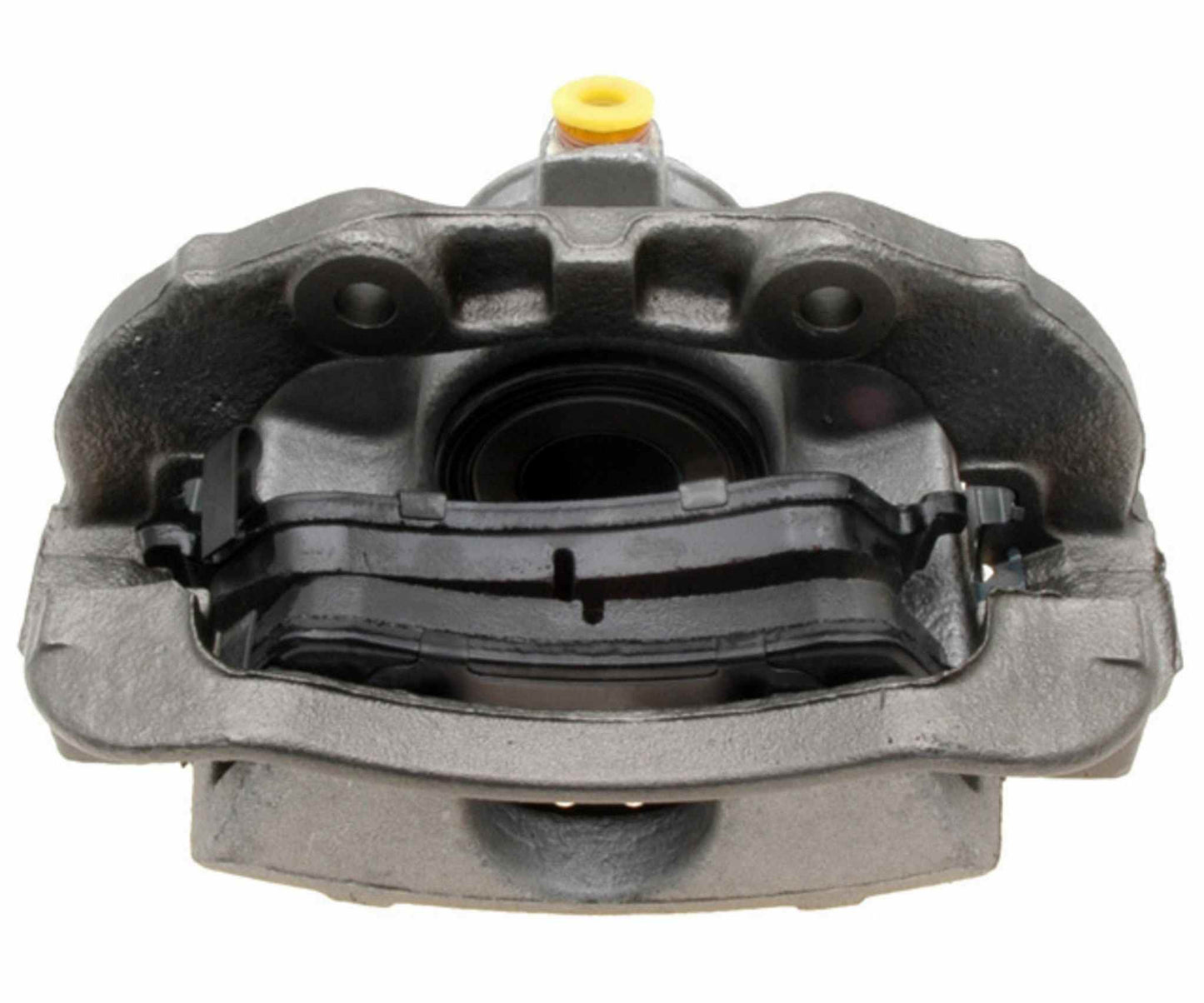 Raybestos Brakes Disc Brake Caliper RC10993QS
