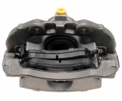 Raybestos Brakes Disc Brake Caliper RC10993QS
