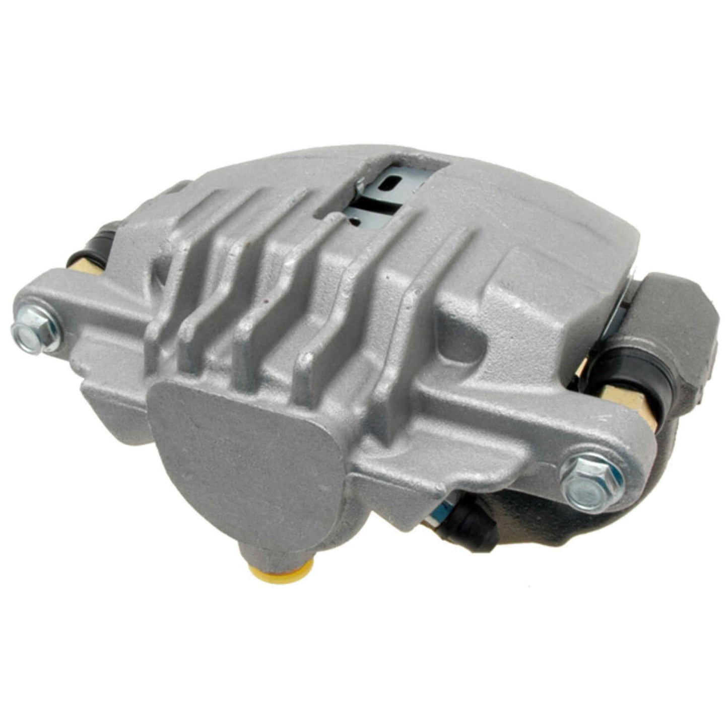 Raybestos Brakes Disc Brake Caliper RC10994QS