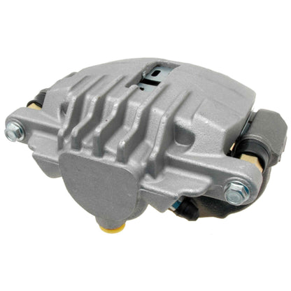 Raybestos Brakes Disc Brake Caliper RC10994QS